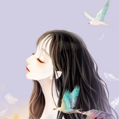 则座诚 - 热门美剧全集在线观看 - 平板看视频